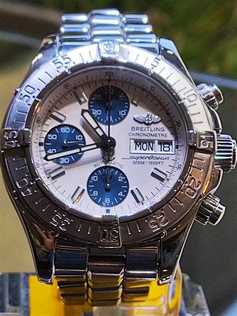 buy breitling watch|breitling watch dealer near me.